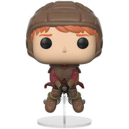 funko-pop-vinyl-harry-potter-ron-on-broom