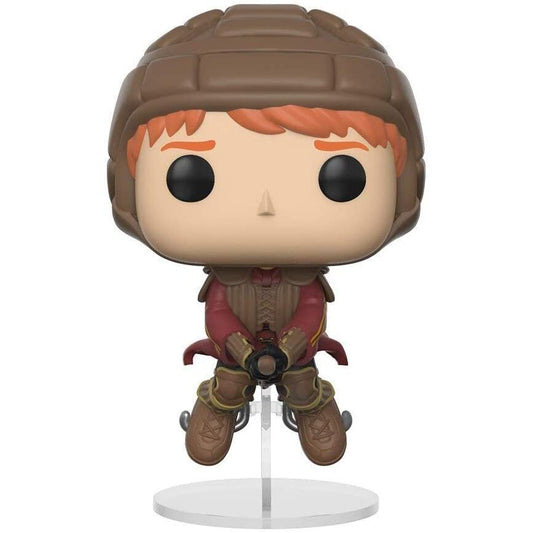 funko-pop-vinyl-harry-potter-ron-on-broom