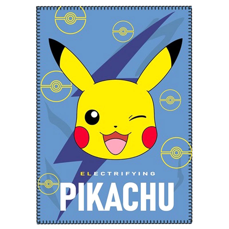 manta-polar-pikachu-pokemon