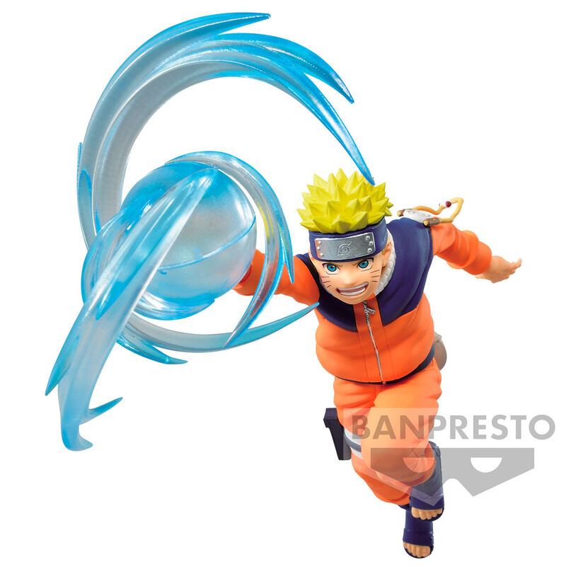 figura-uzumaki-naruto-effectreme-naruto-12cm