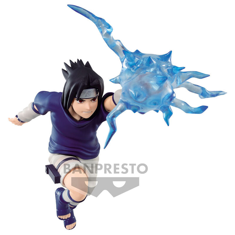 figura-uchiha-sasuke-effectreme-naruto-12cm