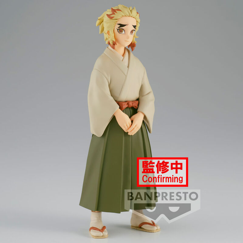 figura-senjuro-rengoku-demon-slayer-kimetsu-no-yaiba-vol26-15cm