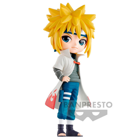 figura-namikaze-minato-naruto-shippuden-q-posket-a-14cm