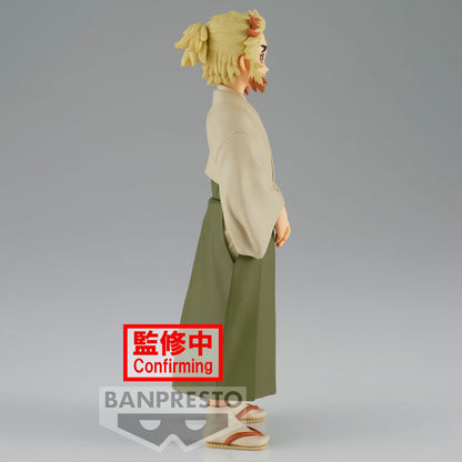 figura-senjuro-rengoku-demon-slayer-kimetsu-no-yaiba-vol26-15cm