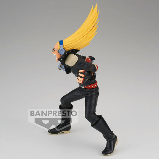 figura-hizashi-yamada-present-mic-the-amazing-heroes-vol-23-my-hero-academia-15cm