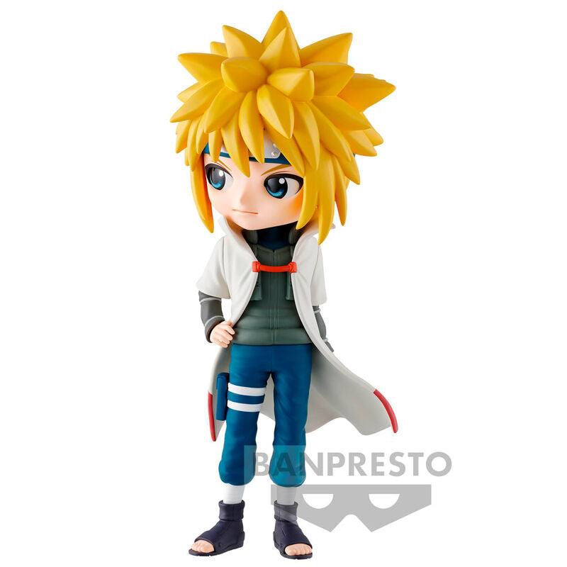figura-namikaze-minato-naruto-shippuden-q-posket-a-14cm