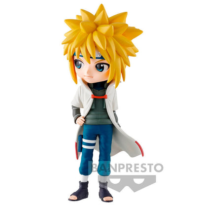 figura-namikaze-minato-naruto-shippuden-q-posket-a-14cm
