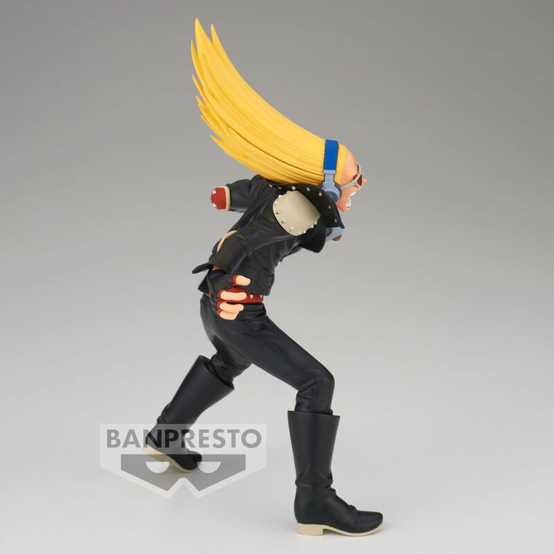 figura-hizashi-yamada-present-mic-the-amazing-heroes-vol-23-my-hero-academia-15cm
