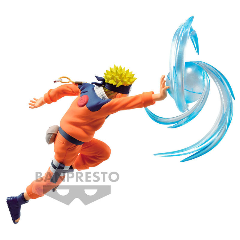 figura-uzumaki-naruto-effectreme-naruto-12cm