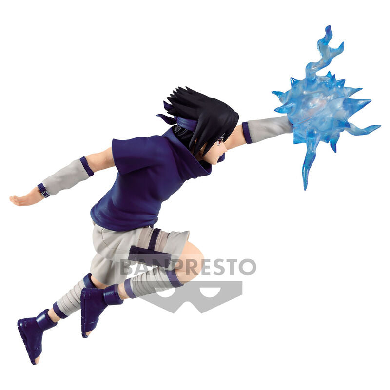 figura-uchiha-sasuke-effectreme-naruto-12cm