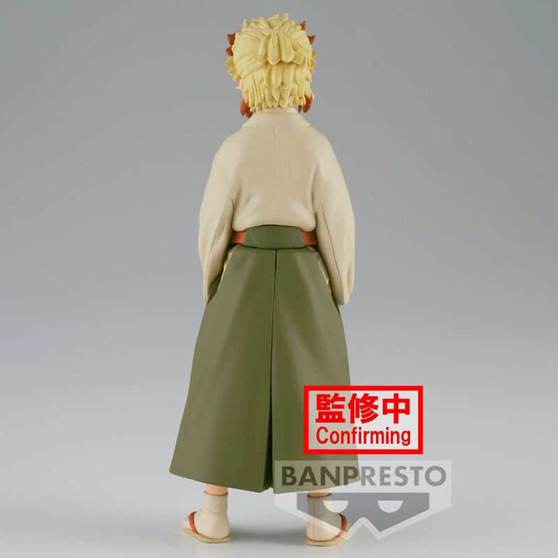 figura-senjuro-rengoku-demon-slayer-kimetsu-no-yaiba-vol26-15cm