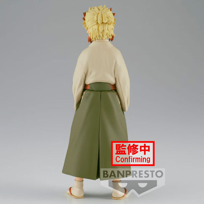 figura-senjuro-rengoku-demon-slayer-kimetsu-no-yaiba-vol26-15cm