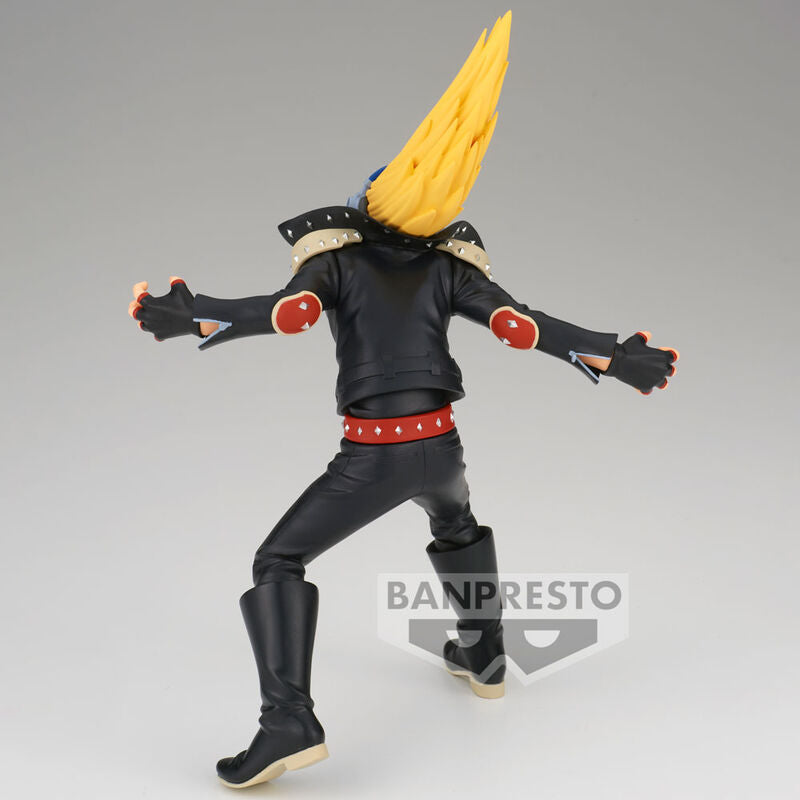 figura-hizashi-yamada-present-mic-the-amazing-heroes-vol-23-my-hero-academia-15cm