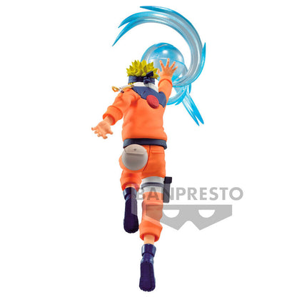 figura-uzumaki-naruto-effectreme-naruto-12cm