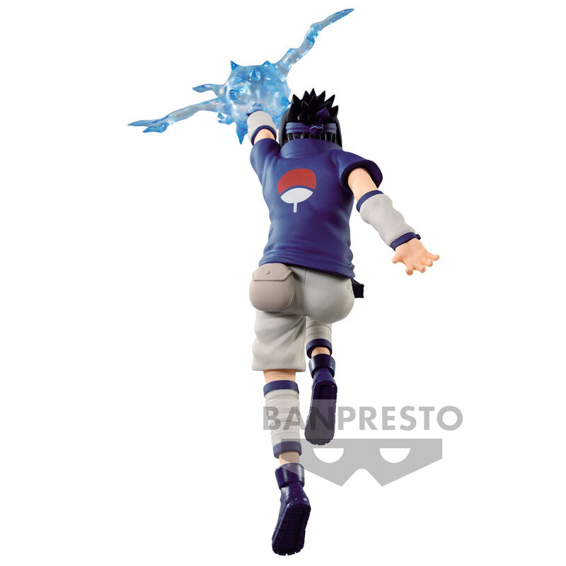 figura-uchiha-sasuke-effectreme-naruto-12cm