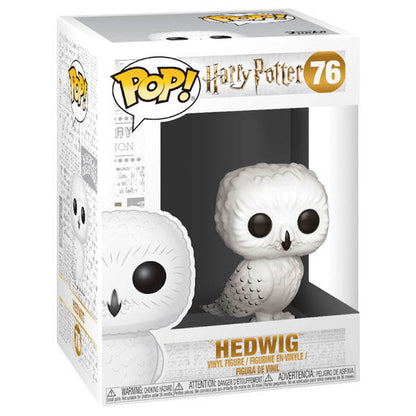 funko-pop-hedwig-harry-potter-serie-5