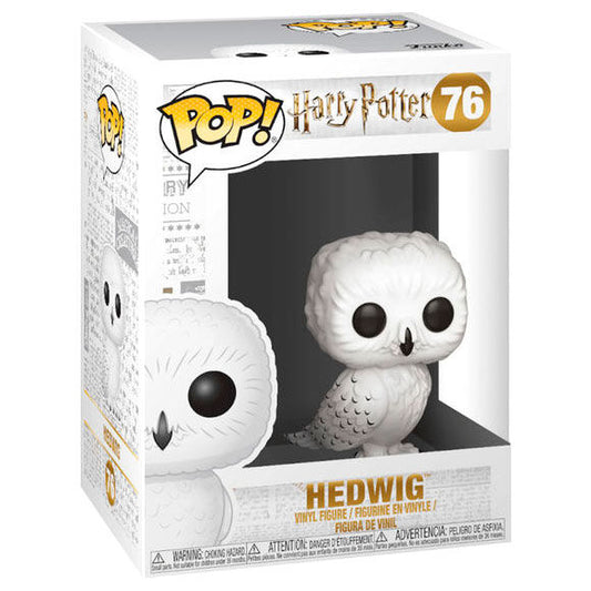 funko-pop-hedwig-harry-potter-serie-5