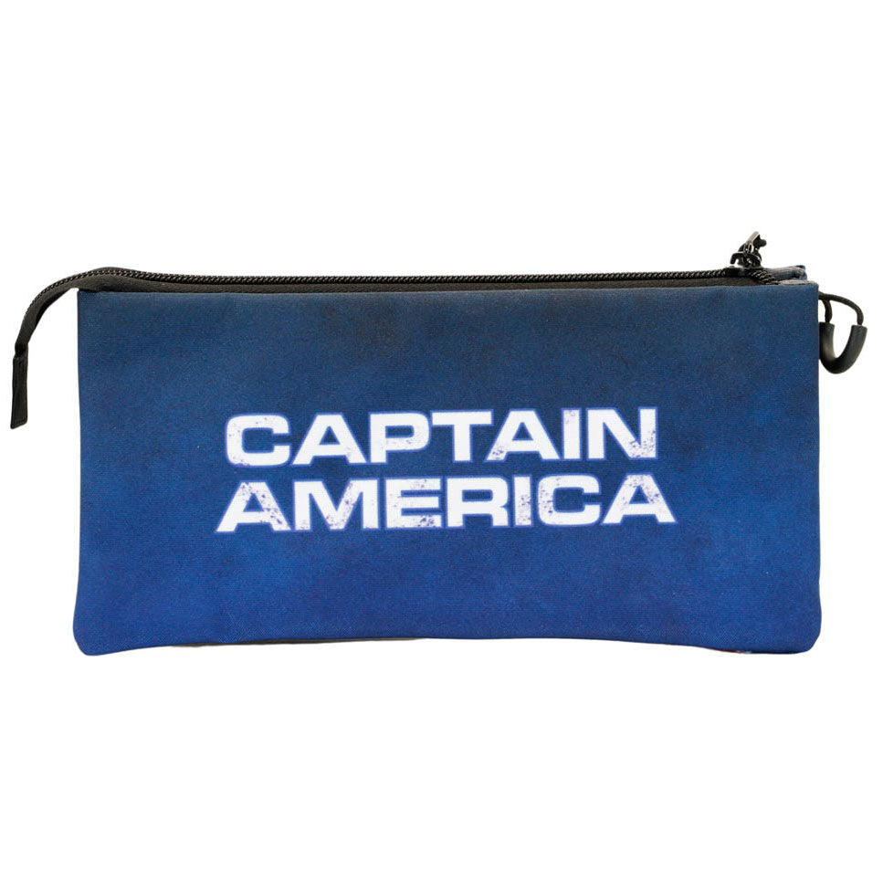 portatodo-full-capitan-america-marvel-triple