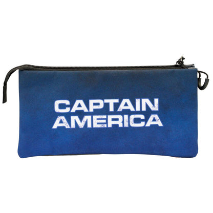 portatodo-full-capitan-america-marvel-triple