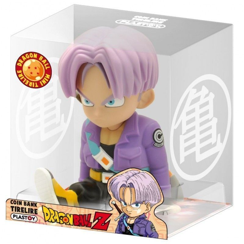 figura-hucha-trunks-dragon-ball-15cm