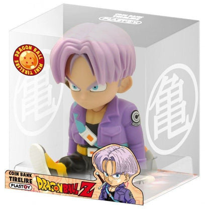 figura-hucha-trunks-dragon-ball-15cm