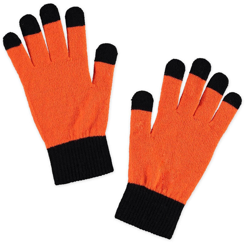 set-gorro-y-guantes-charmander-pokemon