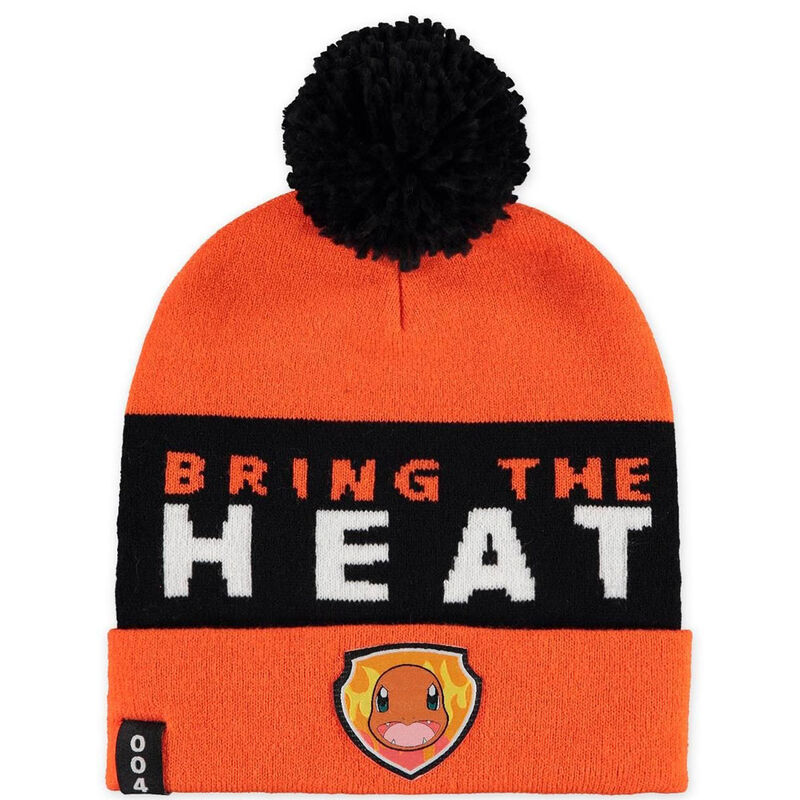 set-gorro-y-guantes-charmander-pokemon