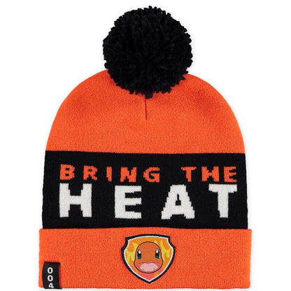 set-gorro-y-guantes-charmander-pokemon