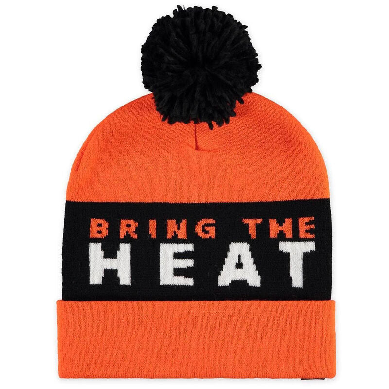 set-gorro-y-guantes-charmander-pokemon