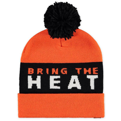 set-gorro-y-guantes-charmander-pokemon