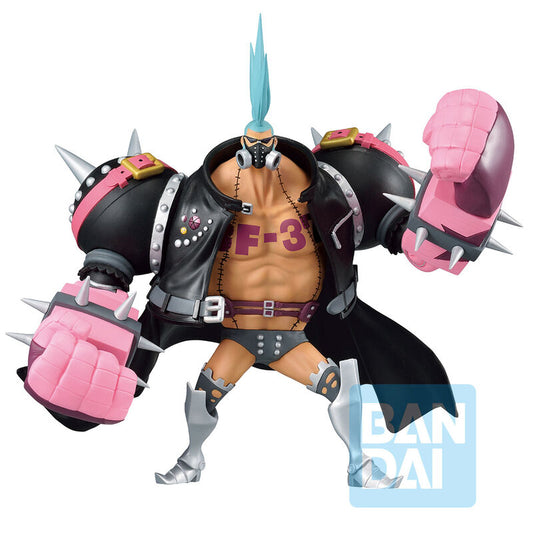 figura-ichibansho-franki-film-red-more-beat-one-piece-185cm