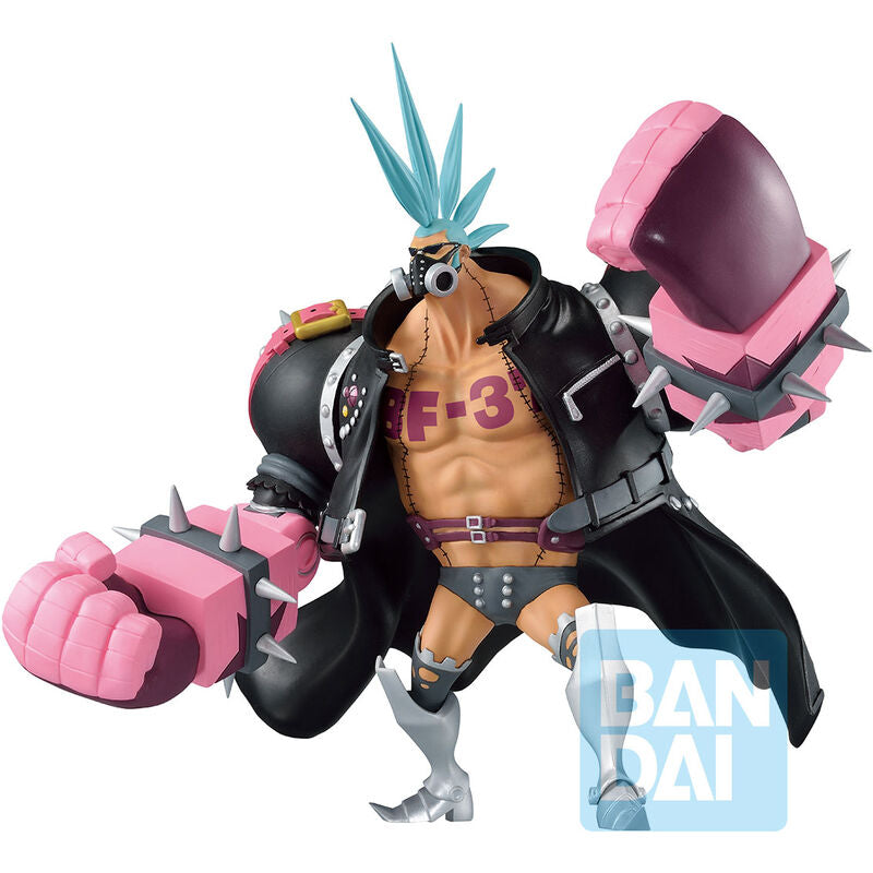 figura-ichibansho-franki-film-red-more-beat-one-piece-185cm