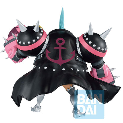figura-ichibansho-franki-film-red-more-beat-one-piece-185cm