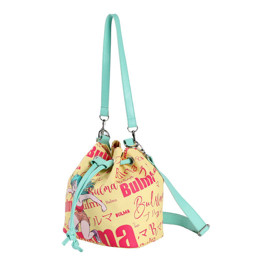 bolso-bandolera-bulma-dragon-ball