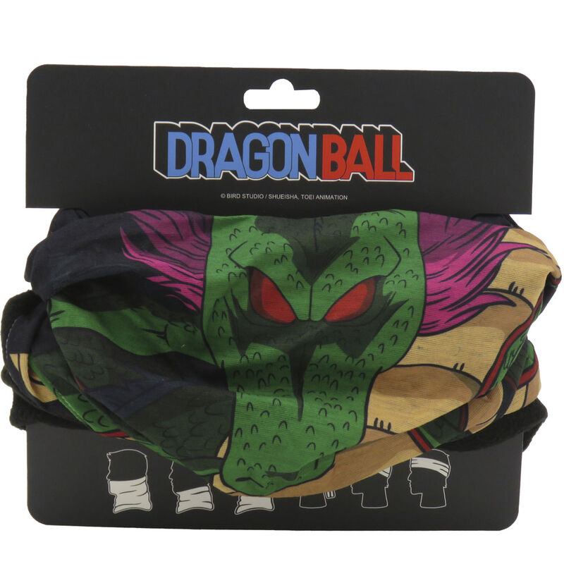 braga-cuello-shenron-dragon-ball