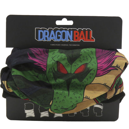 braga-cuello-shenron-dragon-ball