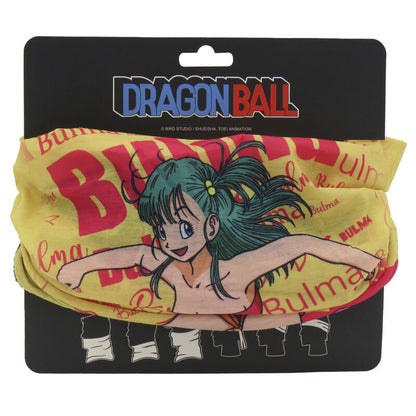 braga-cuello-bulma-dragon-ball