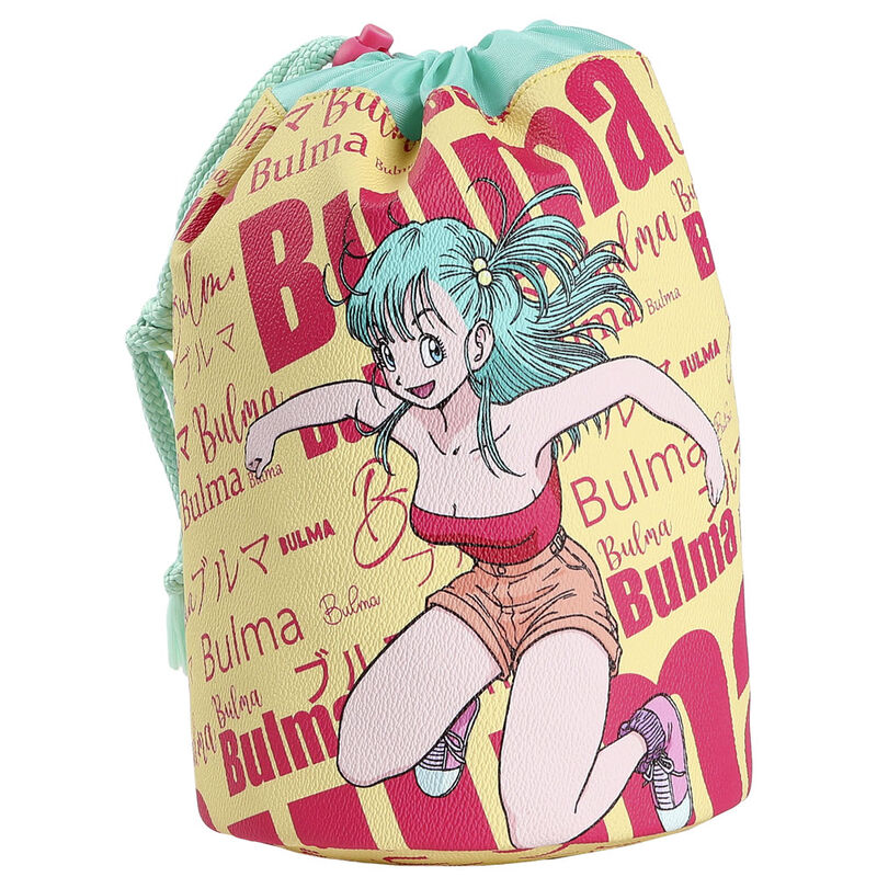 neceser-bulma-dragon-ball
