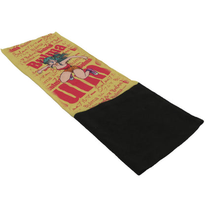 braga-cuello-bulma-dragon-ball
