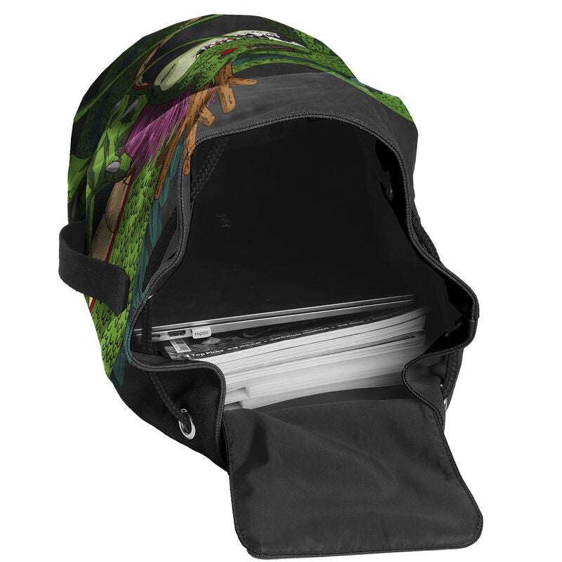 mochila-petate-shenron-dragon-ball-44cm