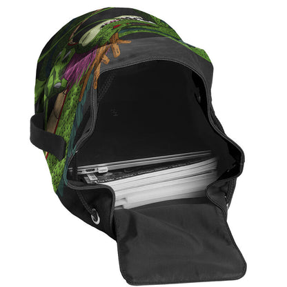 mochila-petate-shenron-dragon-ball-44cm