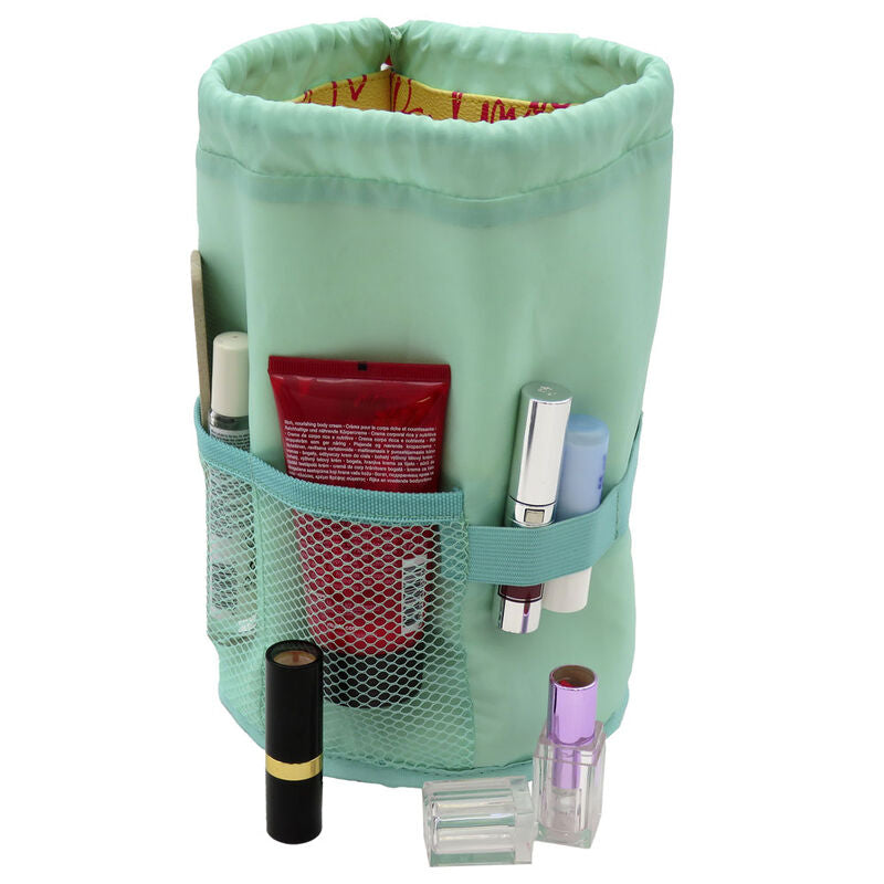 neceser-bulma-dragon-ball