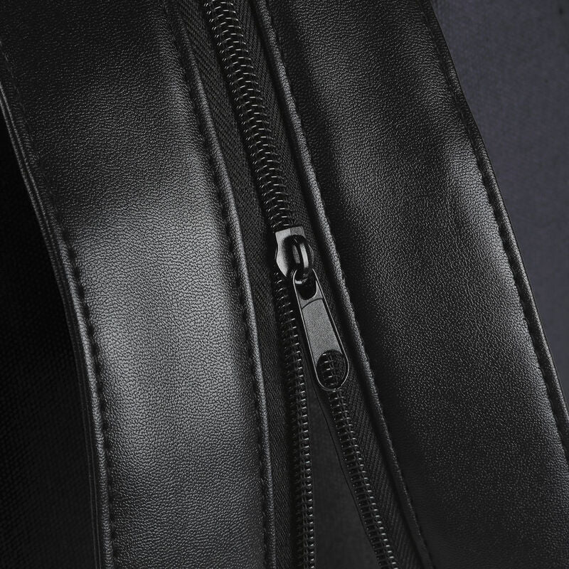 mochila-petate-shenron-dragon-ball-44cm