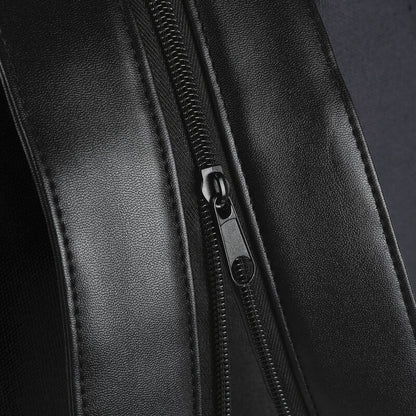 mochila-petate-shenron-dragon-ball-44cm