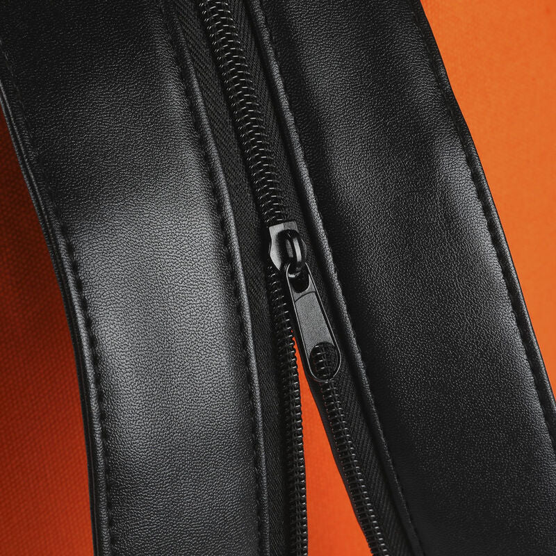 mochila-petate-dragon-ball-44cm