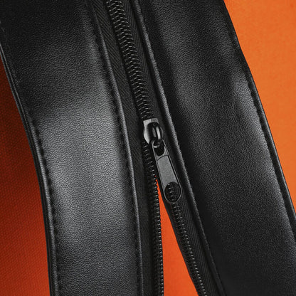 mochila-petate-dragon-ball-44cm