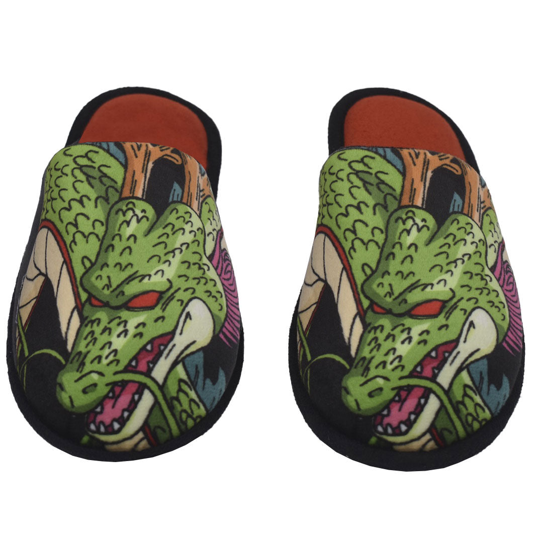 pantuflas-shenron-dragon-ball-talla-3839