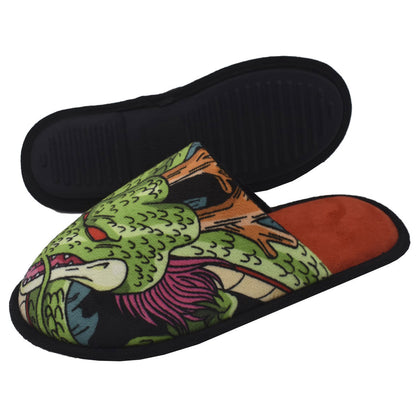 pantuflas-shenron-dragon-ball-talla-3839