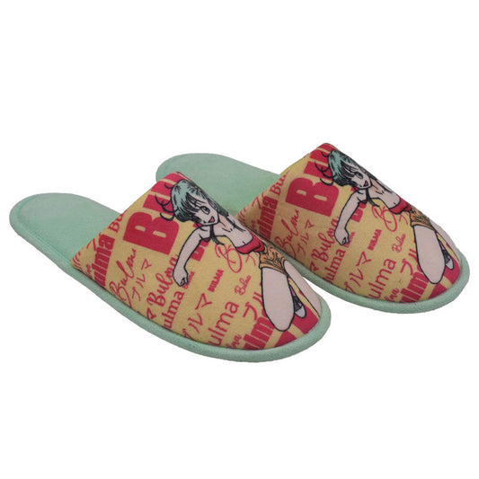 pantuflas-bulma-dragon-ball-talla-3637