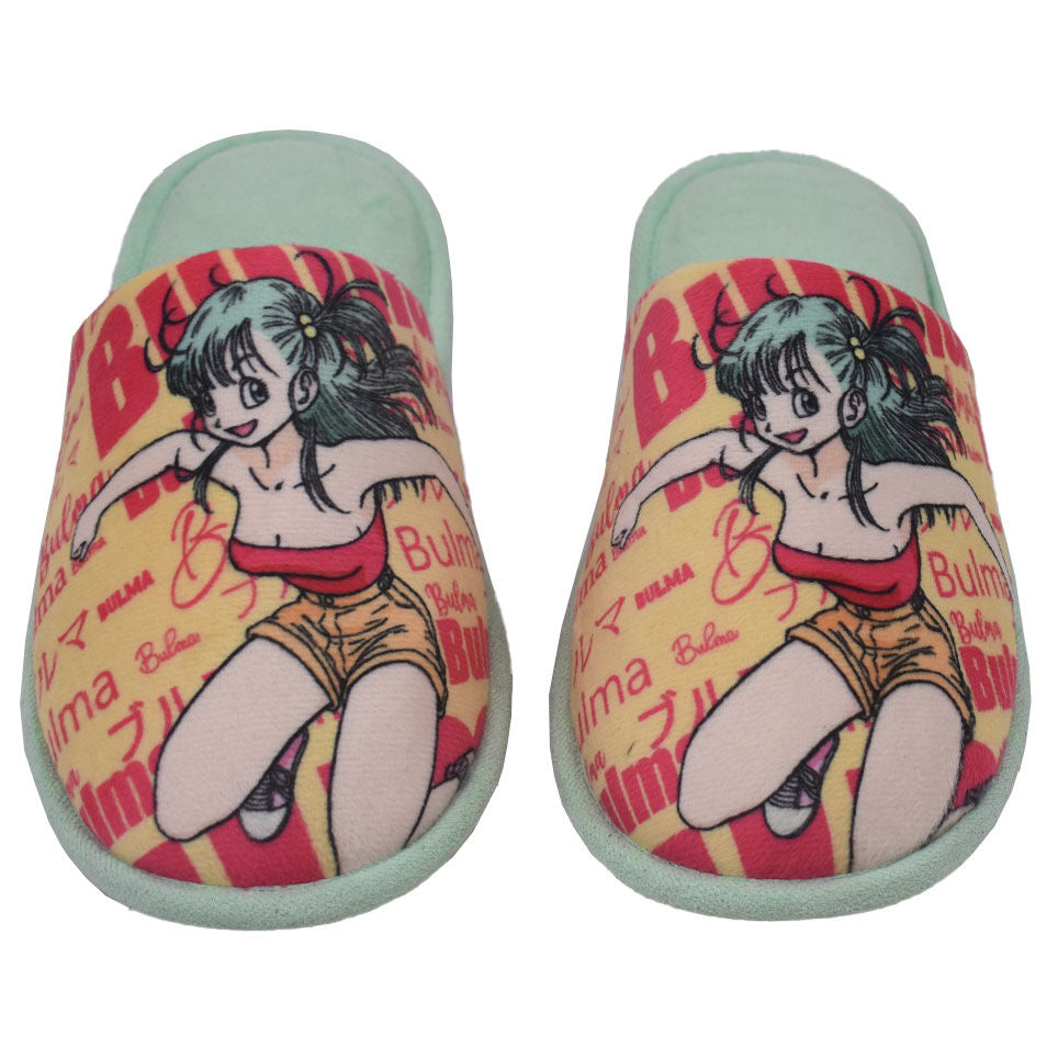 pantuflas-bulma-dragon-ball-talla-3637